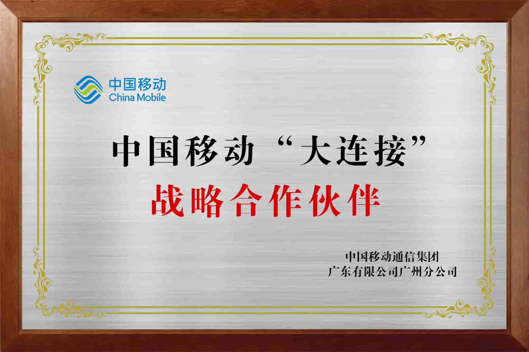 05中國(guó)移動(dòng)“大連接”戰(zhàn)略合作伙伴.jpg