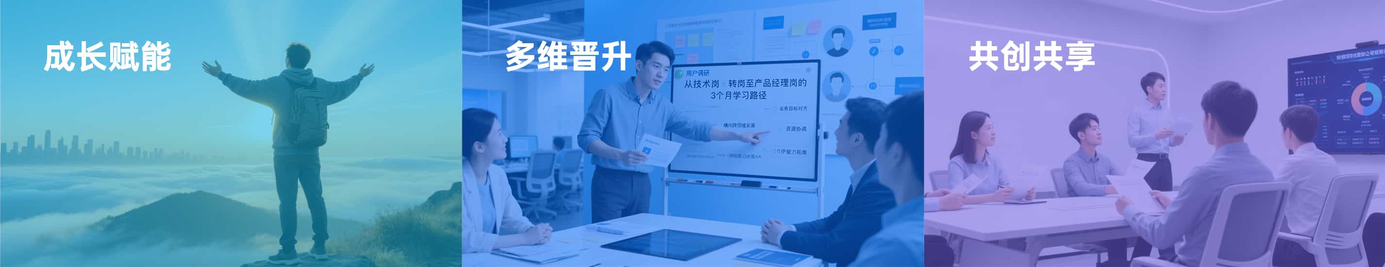 人才發(fā)展.jpg
